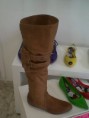 /album/coleccion-2011/bota-plana-extralarga-jpg/